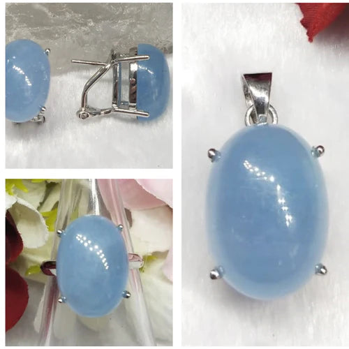 The World's Most Powerful Crystals