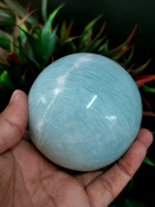 Which Crystals Can Help Reiki Healing? The Power of Reiki Healing and Gemstones for Mind, Body and Spirit