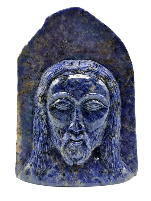 All You Need to Know About Lord Jesus Carvings for Your Home
