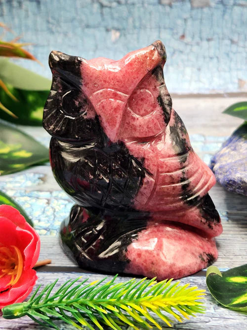 Awaken the Power of Raj Lakshmi Yog: Discover the 5 Gemstones That Align You With Luck, Devotion, and Lasting Success