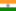 INR