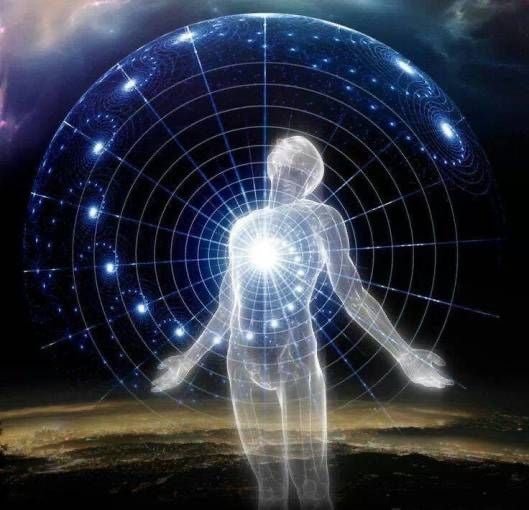 Why Successful People Wear Gemstones: A Complete Guide to Protection and Positive Energy | Shwasam Crystals