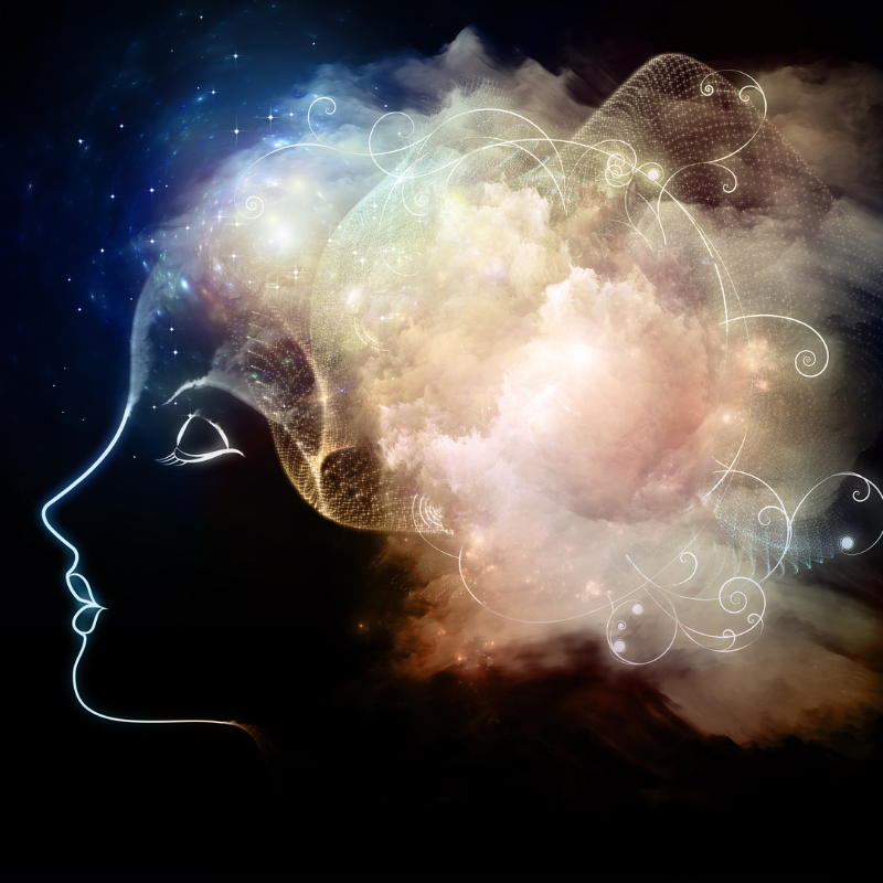 6 Must-Have Gemstones to Boost Mindset, Career, and Mental Peace | Shwasam Crystals