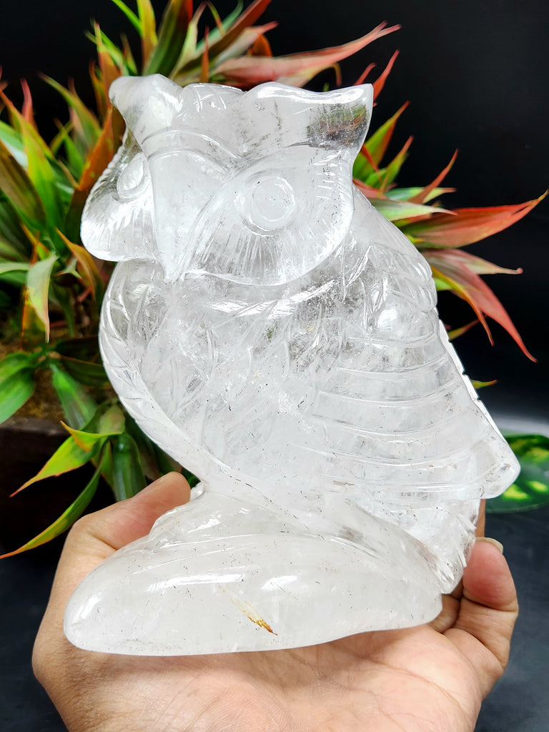 A Complete Guide to Identify Real vs. Fake Semi-Precious Gemstones: Clear Quartz, Citrine, Amethyst, Aventurine & Pyrite Explained