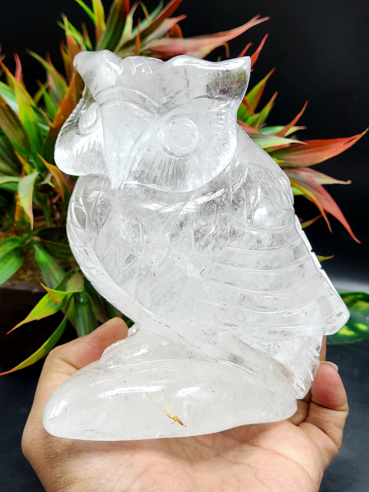 A Complete Guide to Identify Real vs. Fake Semi-Precious Gemstones: Clear Quartz, Citrine, Amethyst, Aventurine & Pyrite Explained