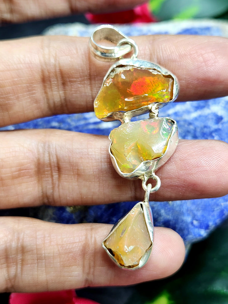 Gemstone Jewelry: A Beautiful and Meaningful Alternative to Gold in 2026–2027