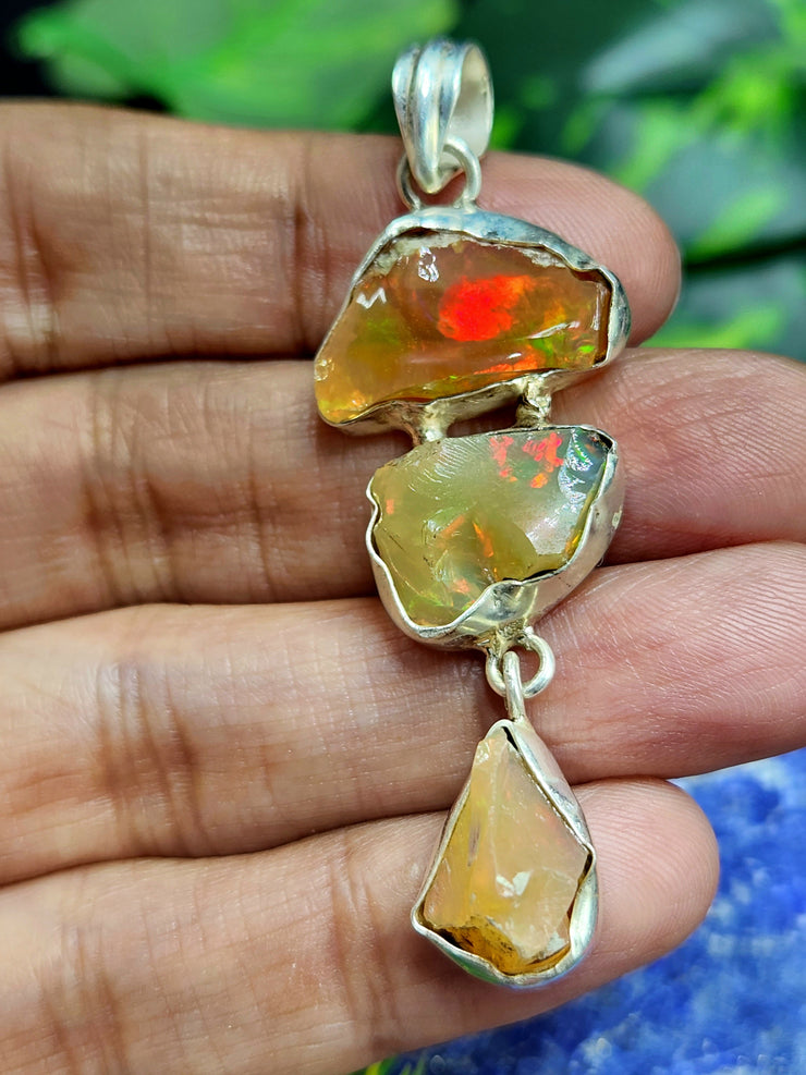 Why Healing Is Important Even When You Wear Gemstones | Shwasam Crystals