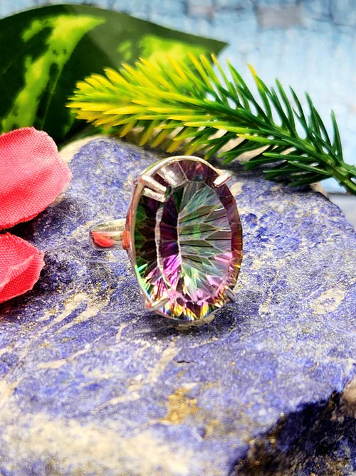 Everything You Need to Know Before Buying a Natural Gemstone | Shwasam Crystals