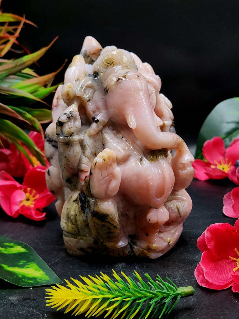 What Crystals Can Enhance My Spiritual Growth and Intuition? Enhance Your Spiritual Growth and Intuition with Powerful Gemstones: Amethyst, Lapis Lazuli, and Clear Quartz