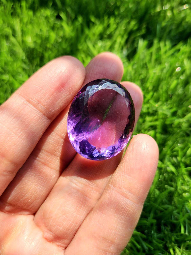 Numerology and Gemstones: How to Choose the Right Stone for Your Birth Date | Shwasam Crystals