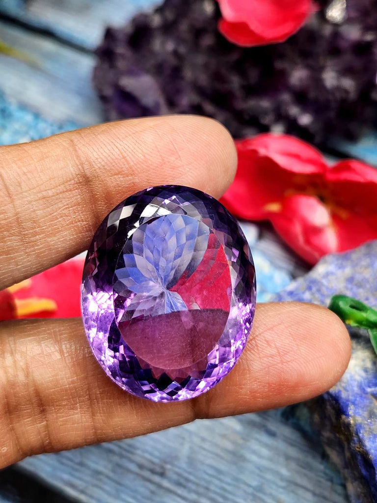 The Big Change: How Jupiter in Cancer 2026 Will Transform Your Life | Shwasam Crystals