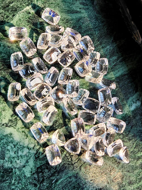What do you wear to chakra balancing? Align Your Chakras | The Power of Gemstones for Balance, Healing, and Spiritual Growth