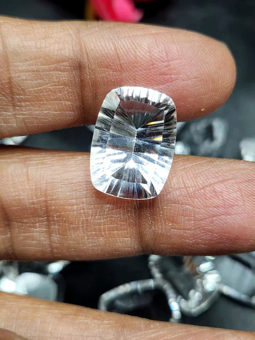 Scorpio New Moon Manifestation Guide: Emotional Transformation, Crystal Recharging Techniques, and Prosperity Rituals for 2025 | Shwasam Crystals