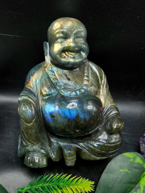 Beyond Decoration: How Gemstones Influence Mind, Emotion, and Personal Transformation