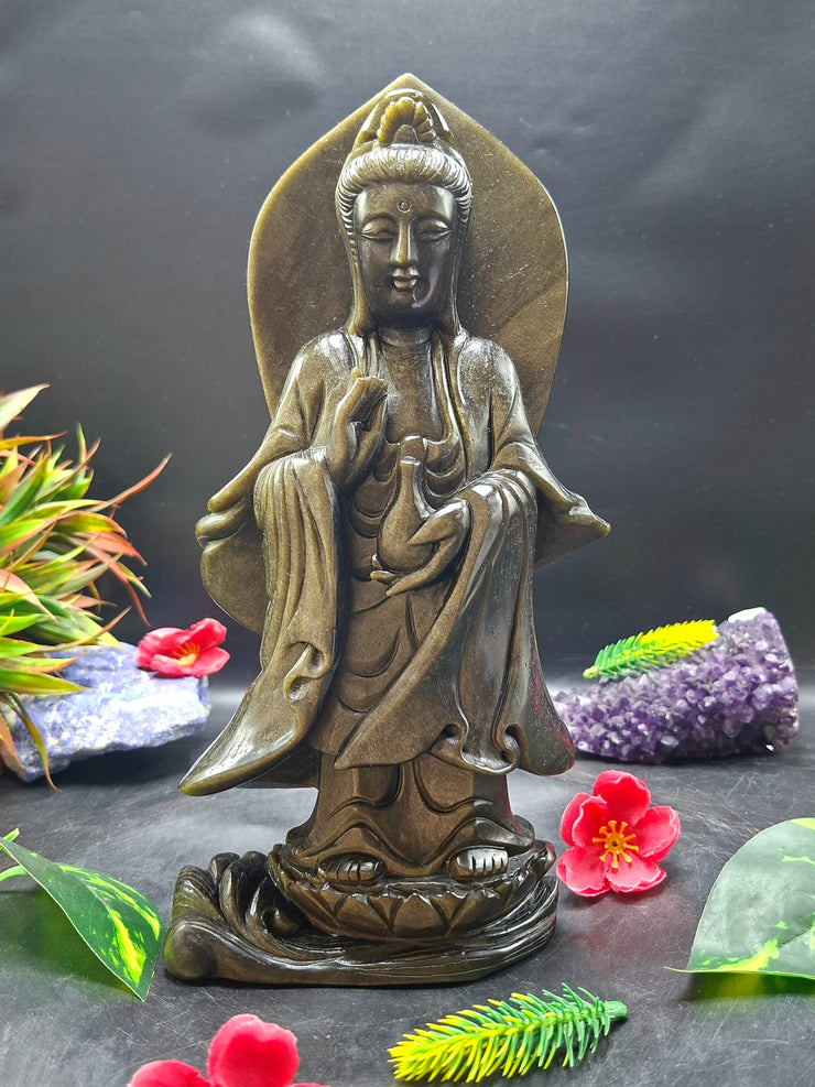 Thoughtful Friendship Day Gifts: Why Gemstones Are the Perfect Choice | Shwasam Crystals