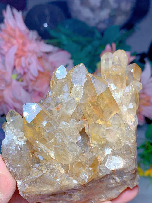 Gemstone to cultivate positive energy in your home this monsoon
