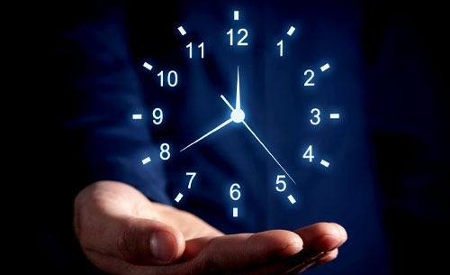 Why Gemstones Matter in Today’s Busy Life: Time, Self-Love & Inner Balance | Shwasam Crystals