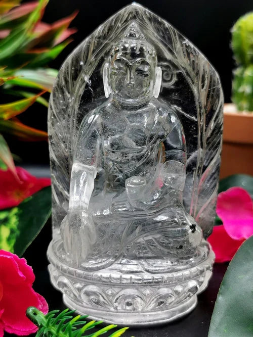 3 Things That Are Stopping You From Success—and How to Overcome Them | Shwasam Crystals