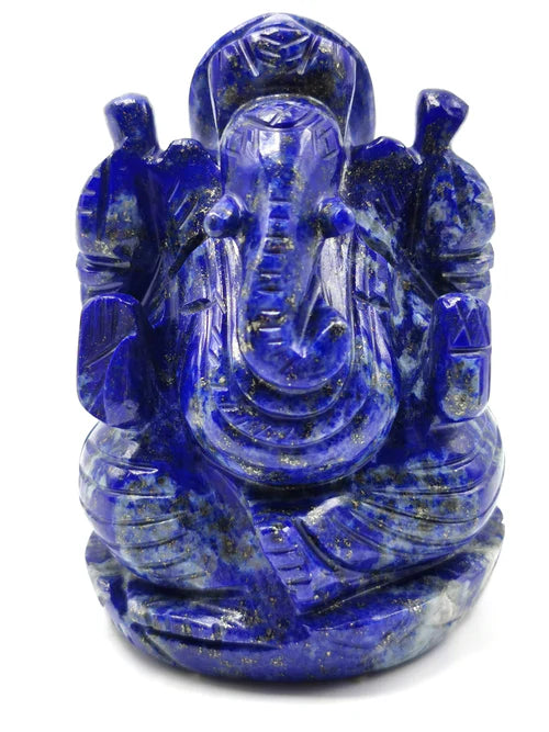 What Crystals Can Enhance My Spiritual Growth and Intuition? Enhance Your Spiritual Growth and Intuition with These Powerful Gemstones