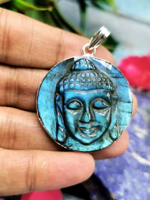 Recurring Nightmares? 7 Powerful Gemstones to Stop Bad Dreams & Sleep Peacefully | Shwasam Crystals