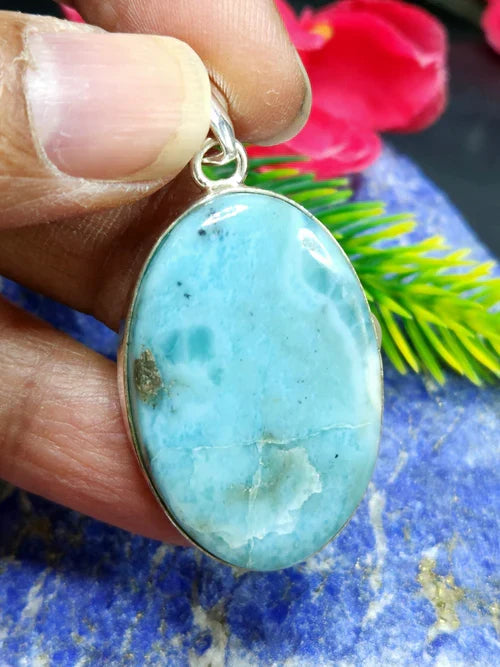 Are Gemstones Really Safe to Wear? 7 Reasons Why Natural and Semi-Precious Gemstones Are Trending Among Gen Z