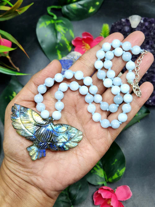 Feeling Stuck in Life? Try These Crystals to Break Through and Evolve | Top 5 Crystals to Transform Your Life and Unlock Success