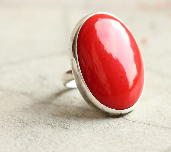 Wearing Red Coral? 5 Catastrophic Mistakes That Turn Blessings Into Curses | Shwasam Crystals