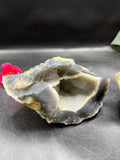 Quartz cave / geode / cluster / crystal - reiki/energy/chakra healing | Healing Crystals