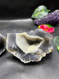 Quartz cave / geode / cluster / crystal - reiki/energy/chakra healing | Healing Crystals